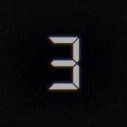 3 Seconds Timer 3 Seconds Countdown With Clock With Laser Sound