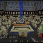 BattleArena Plugin Tutorial Set Up Config And Action OG Craft