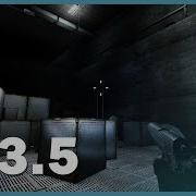 DEVELOPER DIARY Unity 3D Dead Lab UPDATE 4 Walk Through V1 3 5