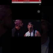 All Time Low IHeartRadio Festival 2021 Full Set