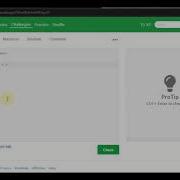 Basic Variable Assignment Python Edabit Challange Beginners