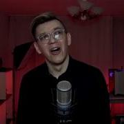 Марк Бернес Журавли Cover К 75 летию Победы