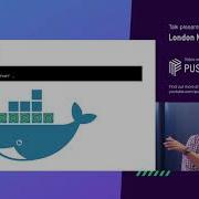 Create And Deploy Cloud Native Node Js Applications London Node User Group October 2018