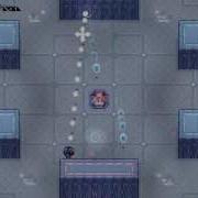 CrossCode Final Challenge In 2 51 Outdated