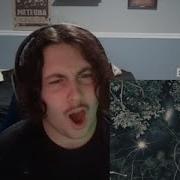 THEIR BEST WORK SO FAR 156 SILENCE OUR PARTING WAYS REACTION