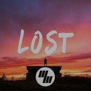 Illenium Lost Lyrics Lyric Video Ft Emilie Brandt