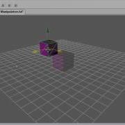 Using Manipulators In LevelEditor