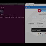 How To Install NodeJS NPM And Angular CLI On Ubuntu 20 04