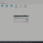 Run Sample EdgeCloudSim Application On Eclipse
