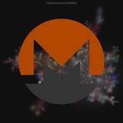 History Of Monero 2014 2018 Git Visualization