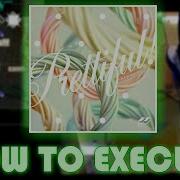 How To Execute 人力 Prettiful SINGLE EXPERT DDR A3