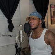 Vedo Shot Clock Ella Mai Remake