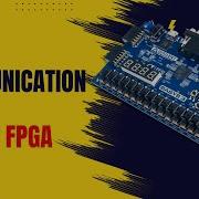 Implementing UART Protocol On FPGA Basys3 Verilog Tutorial