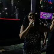 Işın Karaca Ankara Nın Bağları Hayatı Tesbih Yapmışım Ankara Konseri