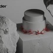 Unleash The Power Of Particle Advection In Blender Take Your Product Simulations To The Next Level
