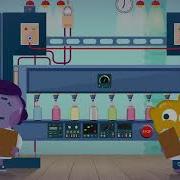 Quality Control Vs Quality Assurance Course Trailer TalentLibrary