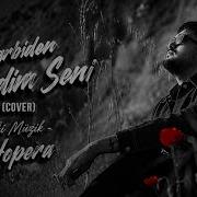 Hopera Harbiden Özledim COVER Aı Müzik