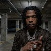 Lil Baby Higher Stakes Higher Risks 2026 Official Music Video