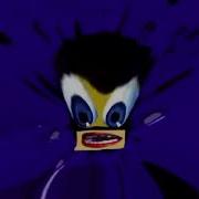 Jovian On Notsobot Ffmpeg