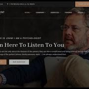 7 Best Chiropractor Physiotherapy WordPress Themes 2021