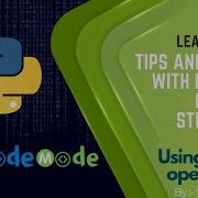 Logical Operators In Python Tips And Tricks With Decision Control Structure In Python CodeMode