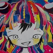 Kikuo Cover My Time OMORI Ver Original By Bo En