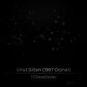Smule Nilüfer Unut Gitsin D NİZ C YLAN