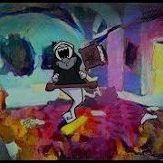 Soul Instrumental 1 Hour Loop FNF Friday Night Fever