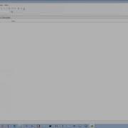 ArcGIS 10 1 Tutorial 4 1