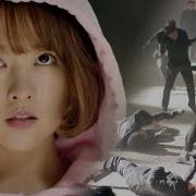 Kore Klip Believer Female Version