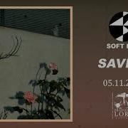 SOFT KILL Hard Candy Official Audio