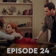 Cruel Istanbul In 4K Episode 24 ظلم استنبول Urdu Dubbed