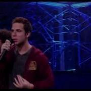 Pitch Perfect Extrait 2 Right Round Par Les Troubadurs VOSTF Au Cinéma Le 8 Mai