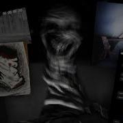 Dead By Daylight S Greatest Hit
