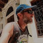 So Many Things Can Go Wrong When You Travel