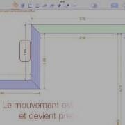 QuickPlan 3D