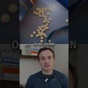 What S The BEST Melatonin Dosage For A Good Night S Sleep