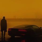 Empty Streets Deep Chill Music Mix