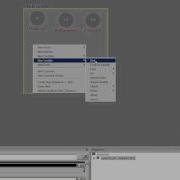UDK Tutorial Part 151 Top Down Key Pickup Complete