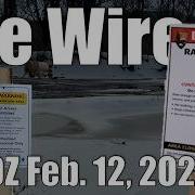 The Wire February 12 2026