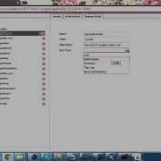 CSimplifyIT How To Configure External Database MySQL In Spagobi And Add New Role