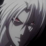 Hero Of Our Time AMV