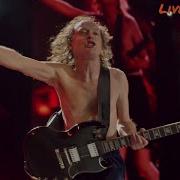 AC DC Live At River Plate 2009 Full Concert Remastered