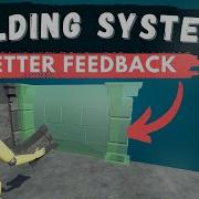 Grid Based Building System In Unity 2 Object Visualising Collision Check