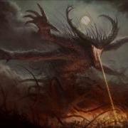 Qroh X Silence Instance