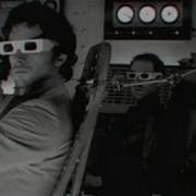 Coldplay Talk Official Video