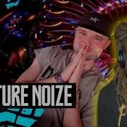 Rapper Reacts To Phuture Noize Defqon 1 2025 This Crowd Is INSANE