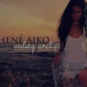 Jhené Aiko My Mine Audio