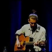 PETER HEPPNER STUTTGART 7 9 22 AKUSTIK HERZ