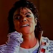 HD Michael Jackson Another Part Of Me Captain EO